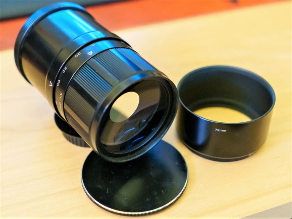 MTO 3M-5CA 500mm - Copy.jpg