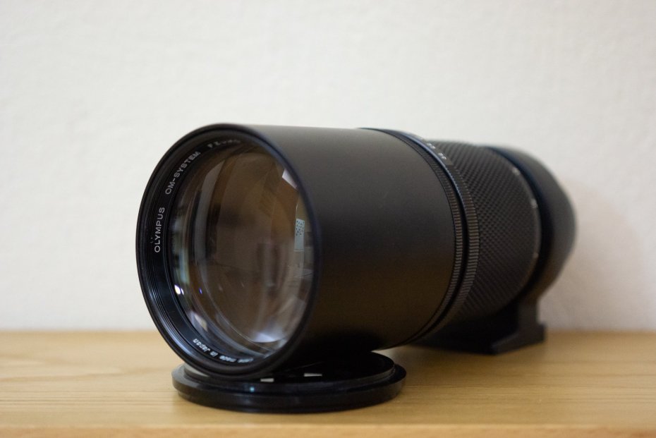 OM 300mm (3).jpg