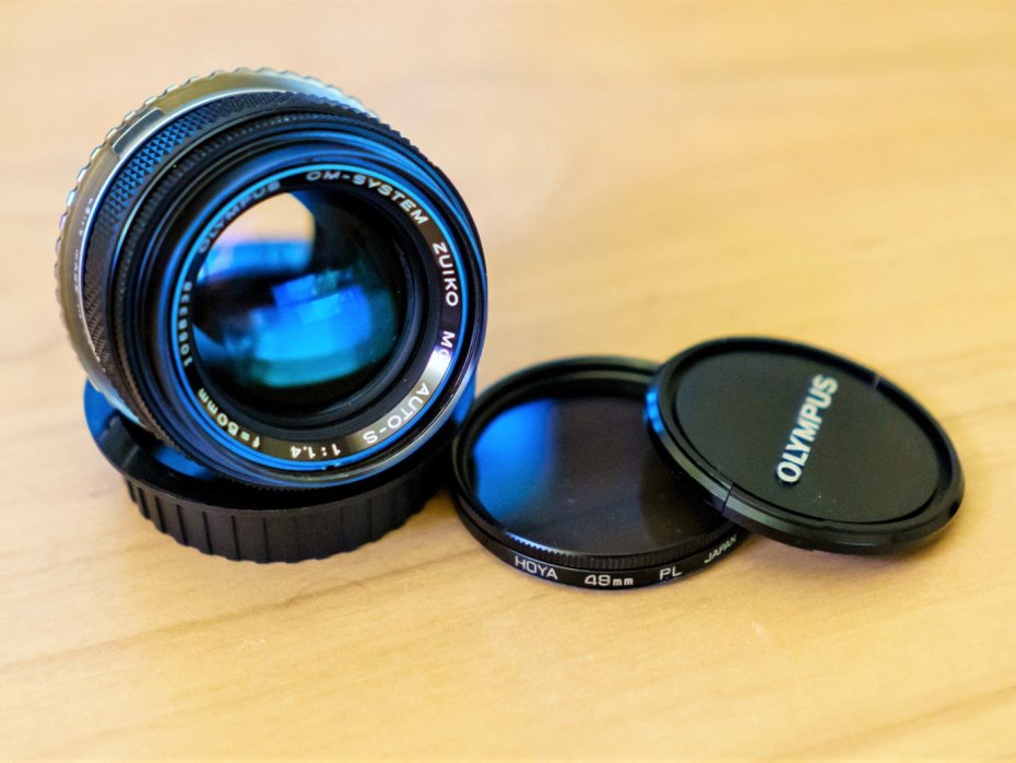 OM Zuiko MC 50mm f1.4 - Copy.jpg