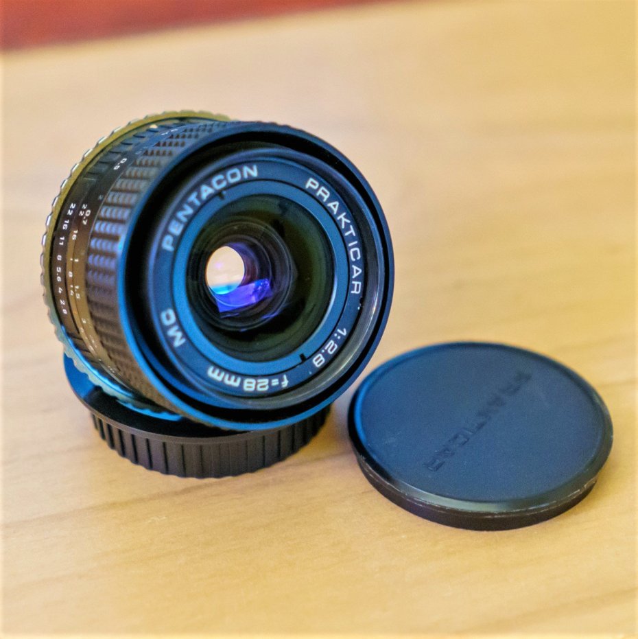Prakticar 28mm f2 - Copy.jpg