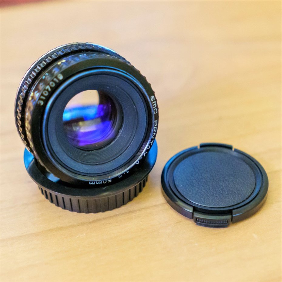 SMC Pentax-A 50mm f2 - Copy.jpg