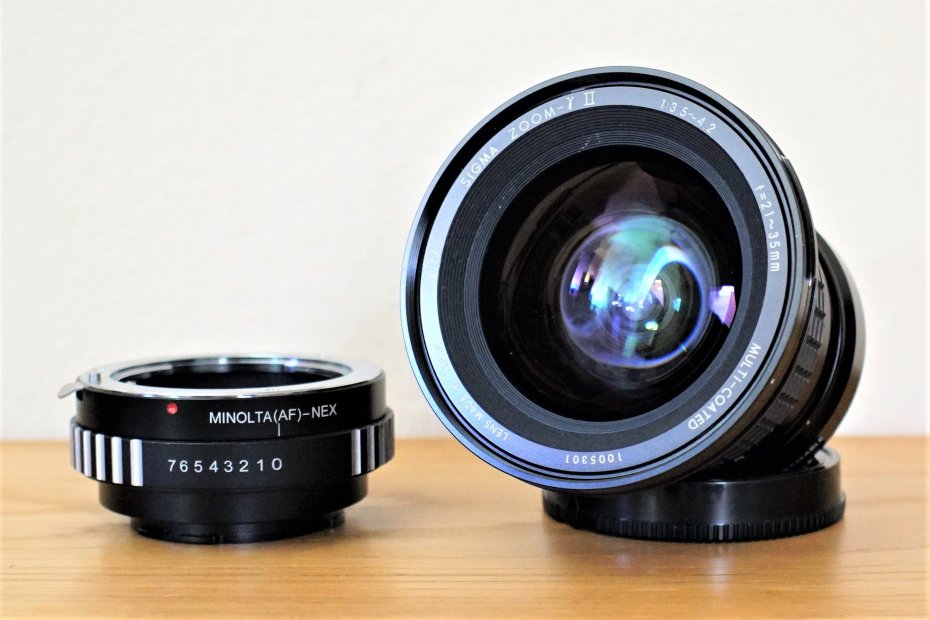 Sigma 21-35mm (2).JPG