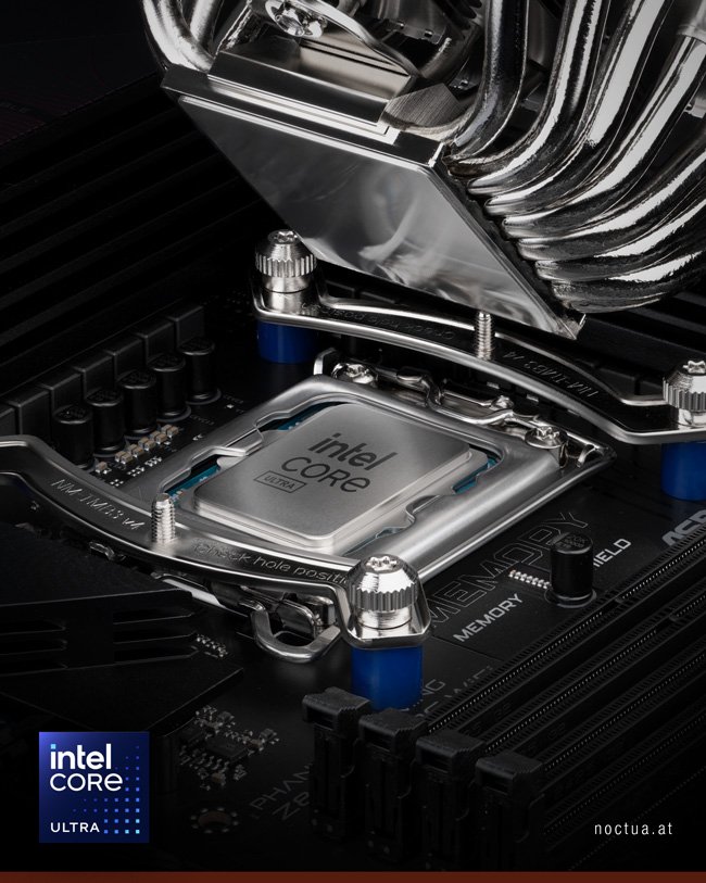 intel_lga1851_web.jpg