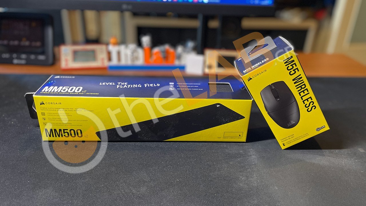 Corsaiir M55 Wireless + MM500 review - 01.jpg