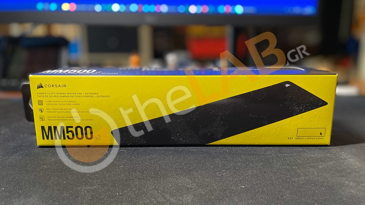 Corsaiir M55 Wireless + MM500 review - 02.jpg