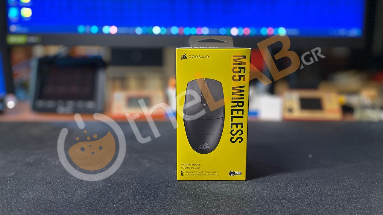 Corsaiir M55 Wireless + MM500 review - 03.jpg