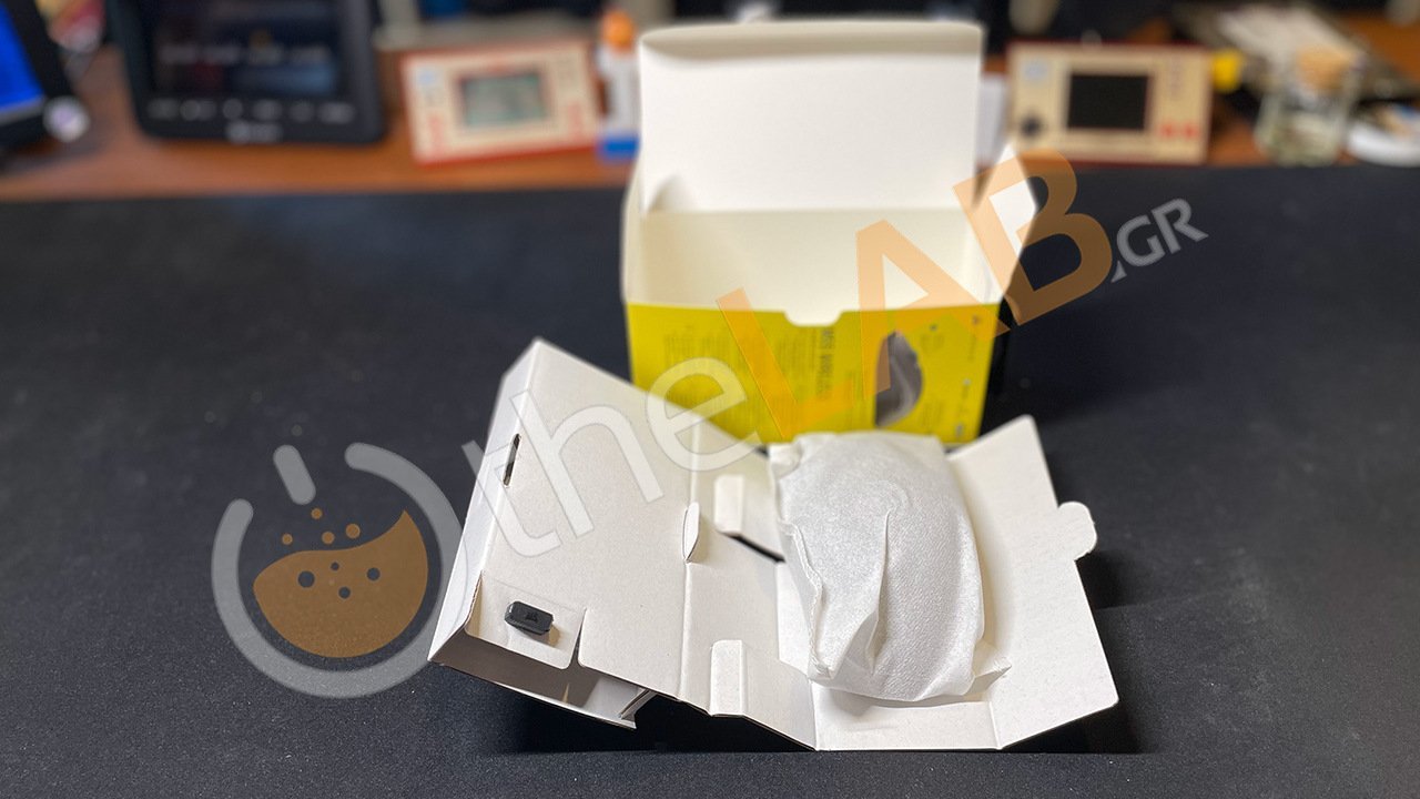 Corsaiir M55 Wireless + MM500 review - 04.jpg