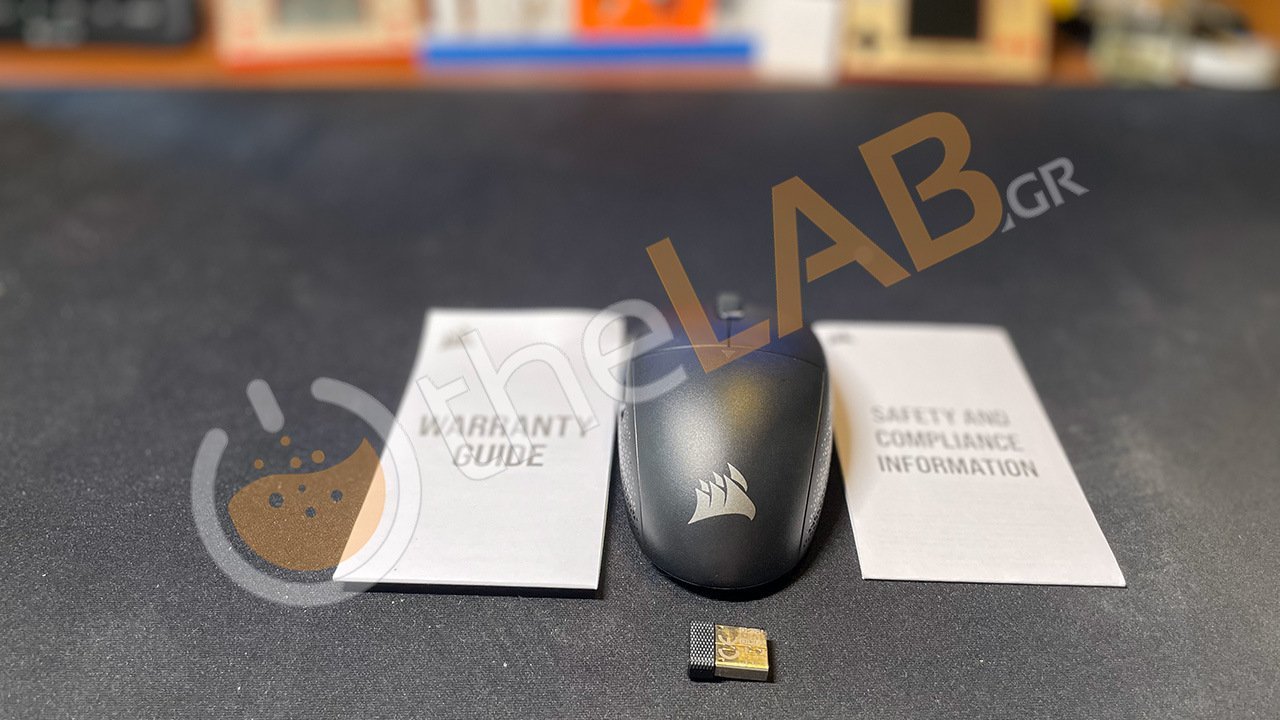 Corsaiir M55 Wireless + MM500 review - 05.jpg