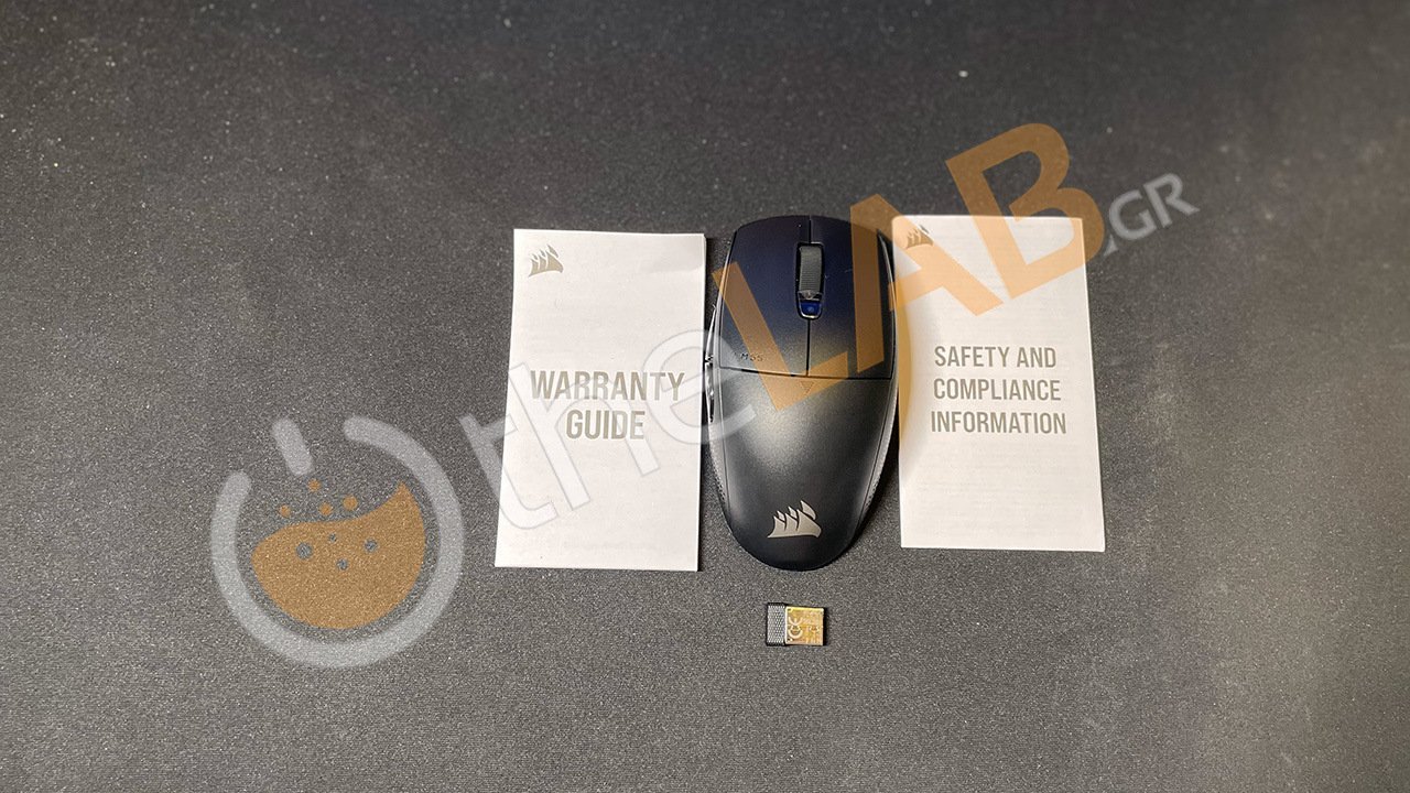 Corsaiir M55 Wireless + MM500 review - 06.jpg