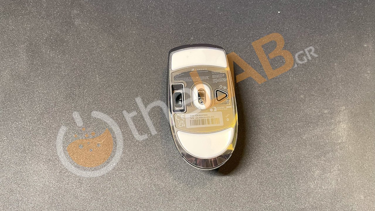 Corsaiir M55 Wireless + MM500 review - 07.jpg