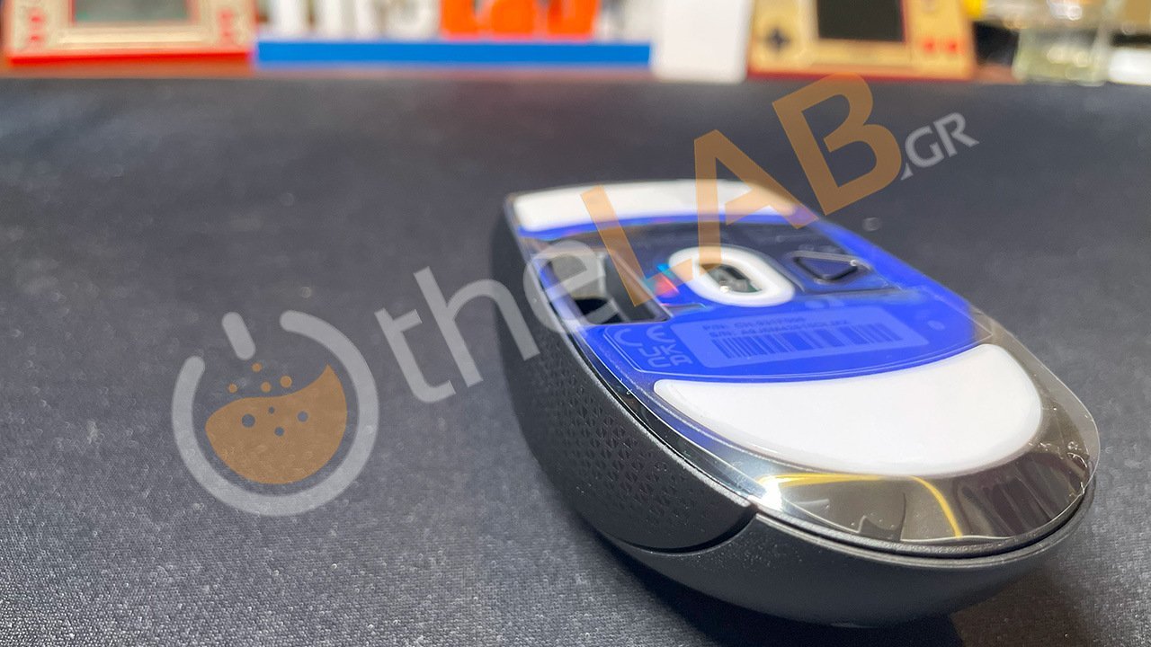 Corsaiir M55 Wireless + MM500 review - 08.jpg