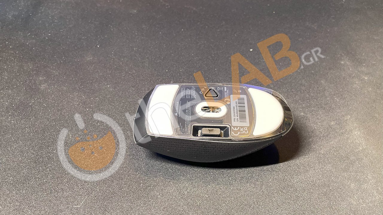 Corsaiir M55 Wireless + MM500 review - 10.jpg