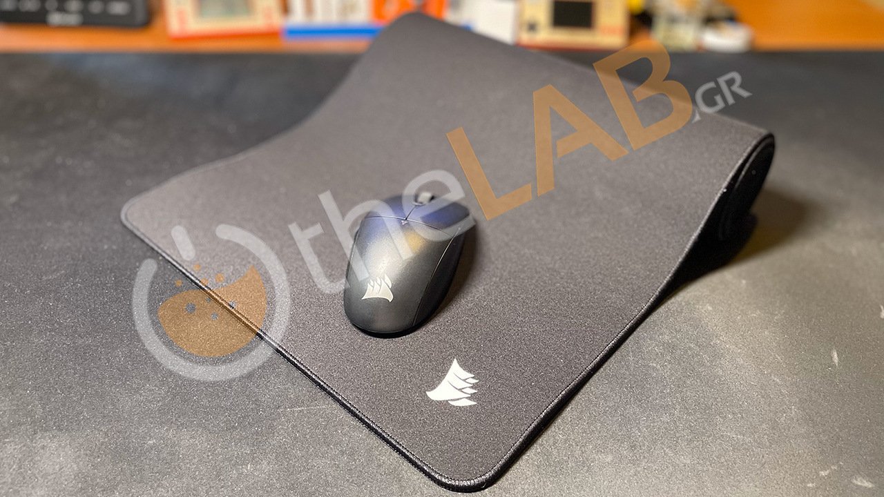 Corsaiir M55 Wireless + MM500 review - 11.jpg