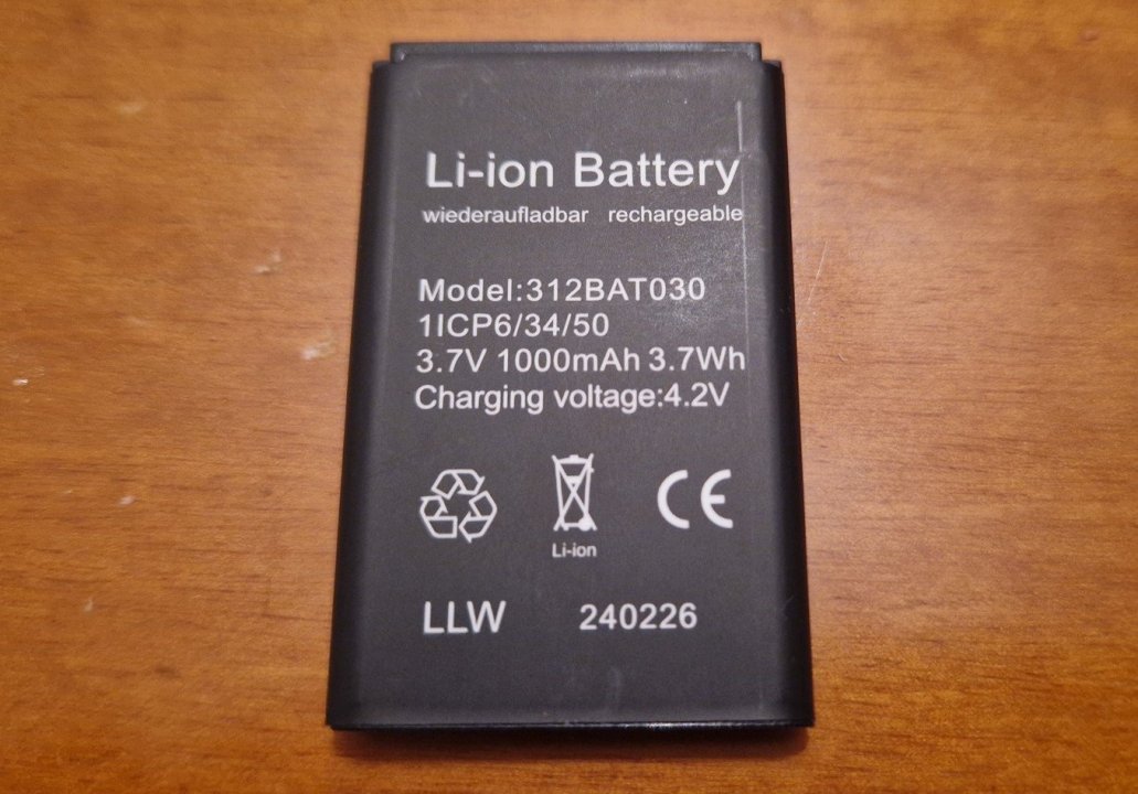battery.jpg