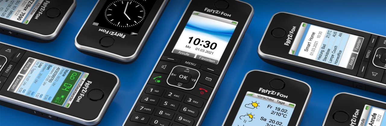 csm_fritzfon_c6_black_displays_3840x1250_a7665f06d1.jpg