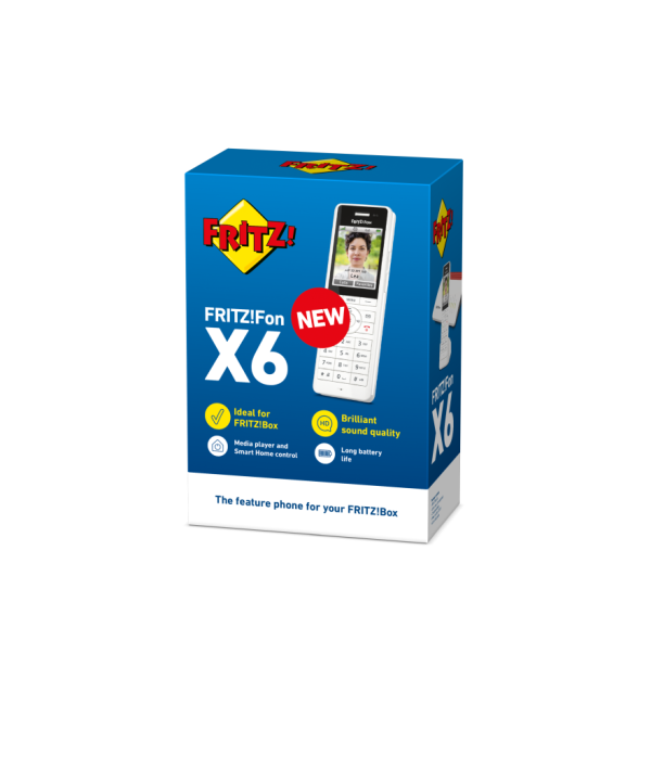 fritzfon-x6-dect-handset-wit.png