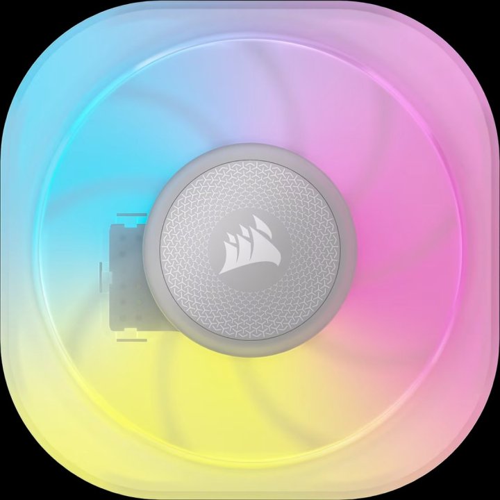 iCUE_LINK_AIO_VRM_Module_WHT_01.jpg