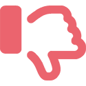 thumbs-down.png.f173654f97b886820bd226a8