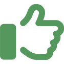 thumbs-up.png.0f3261f0394579a6cc0c026308