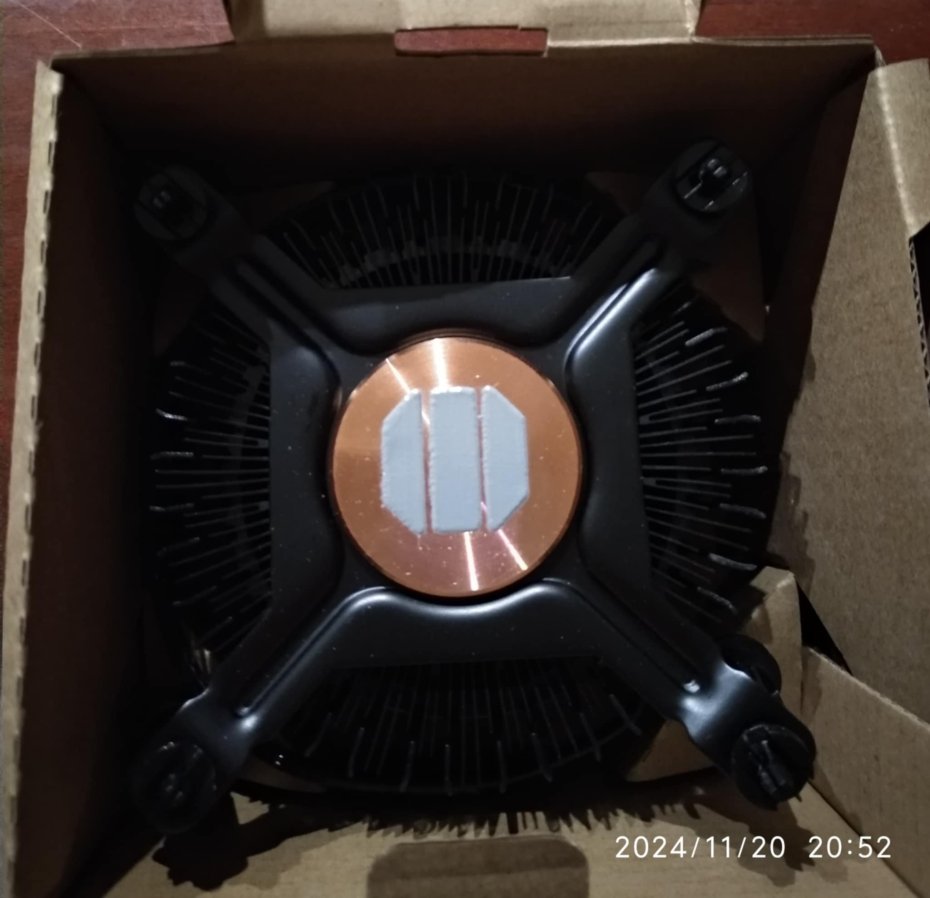 Χωρίς τίτλο.jpg