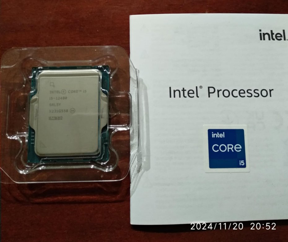 Χωρίς τίτλο.jpg