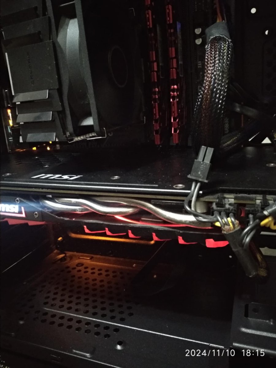 Χωρίς τίτλο.jpg