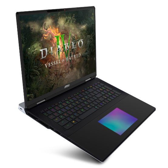 1 MSI Titan 18 HX.png