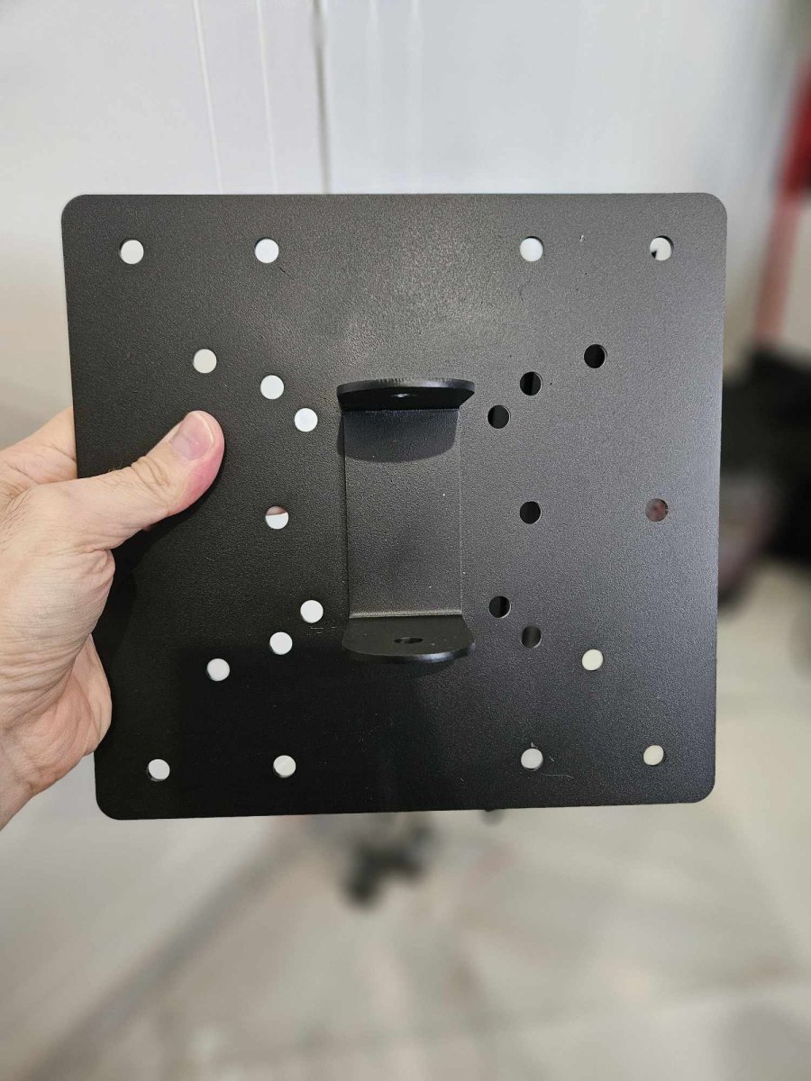 4080 VESA -  (1).jpg