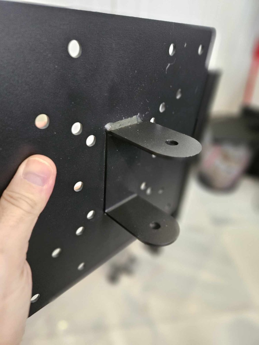 4080 VESA -  (2).jpg