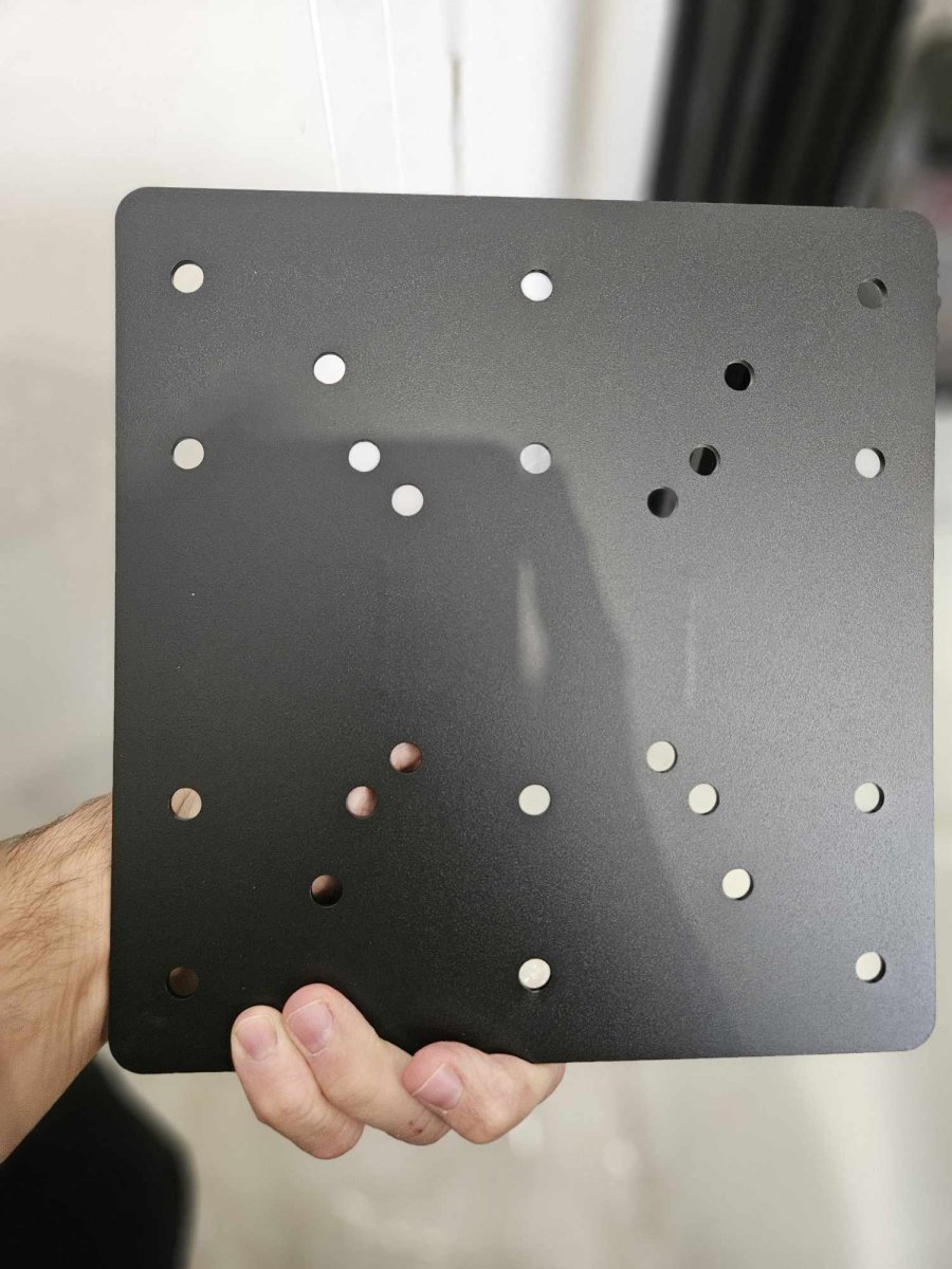 4080 VESA -  (3).jpg