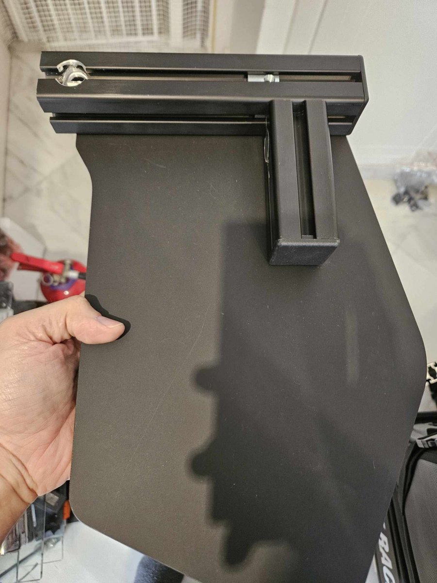 Mouse mount -  (1).jpg