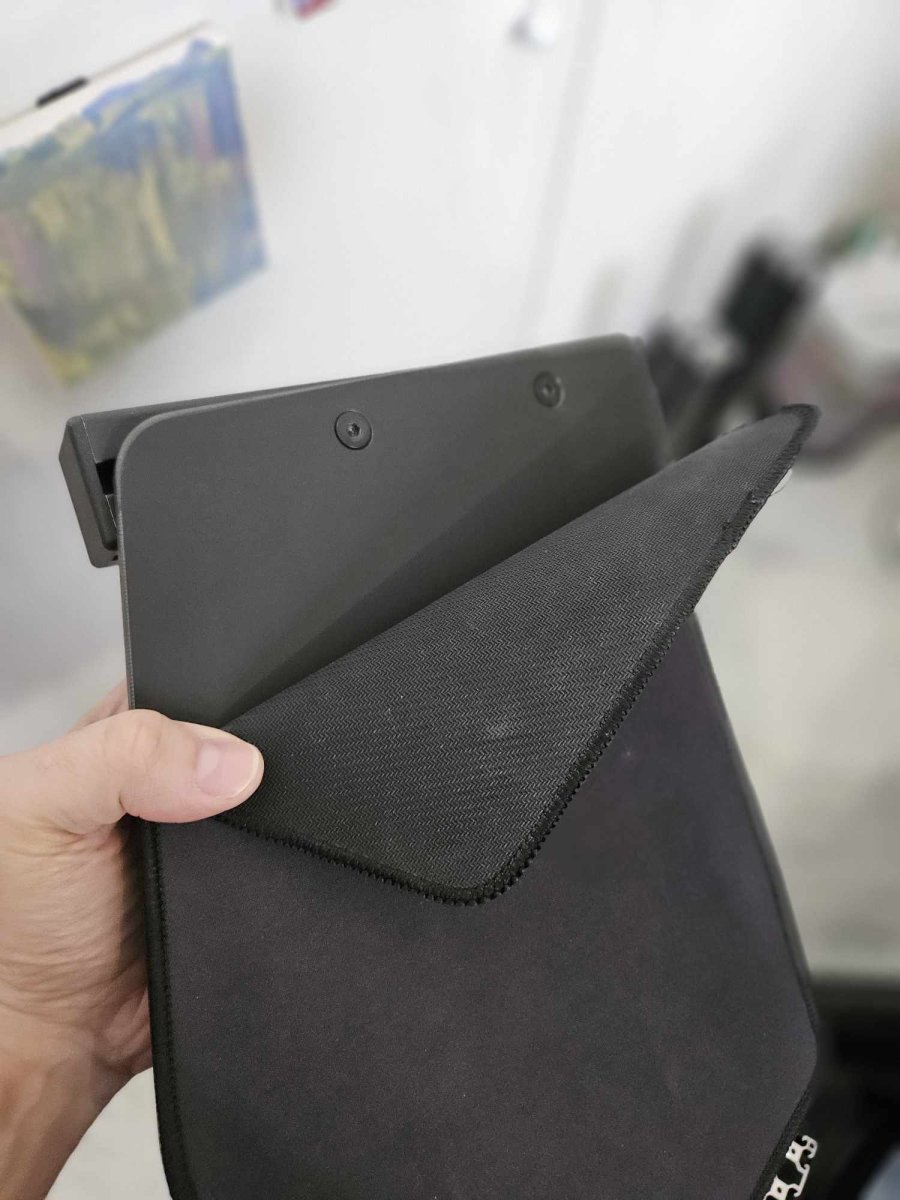 Mouse mount -  (2).jpg