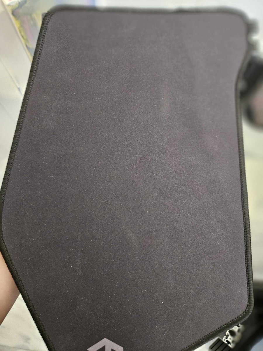 Mouse mount -  (3).jpg