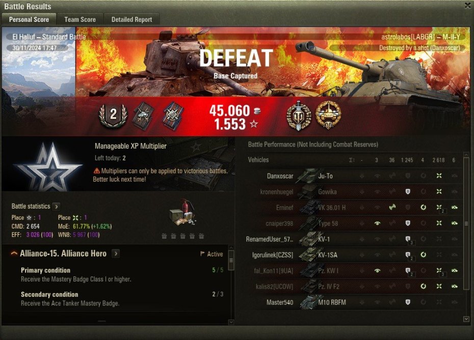 Screenshot 2024-11-30 175620.jpg