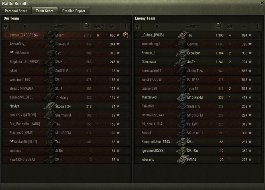 Screenshot 2024-11-30 175645.jpg