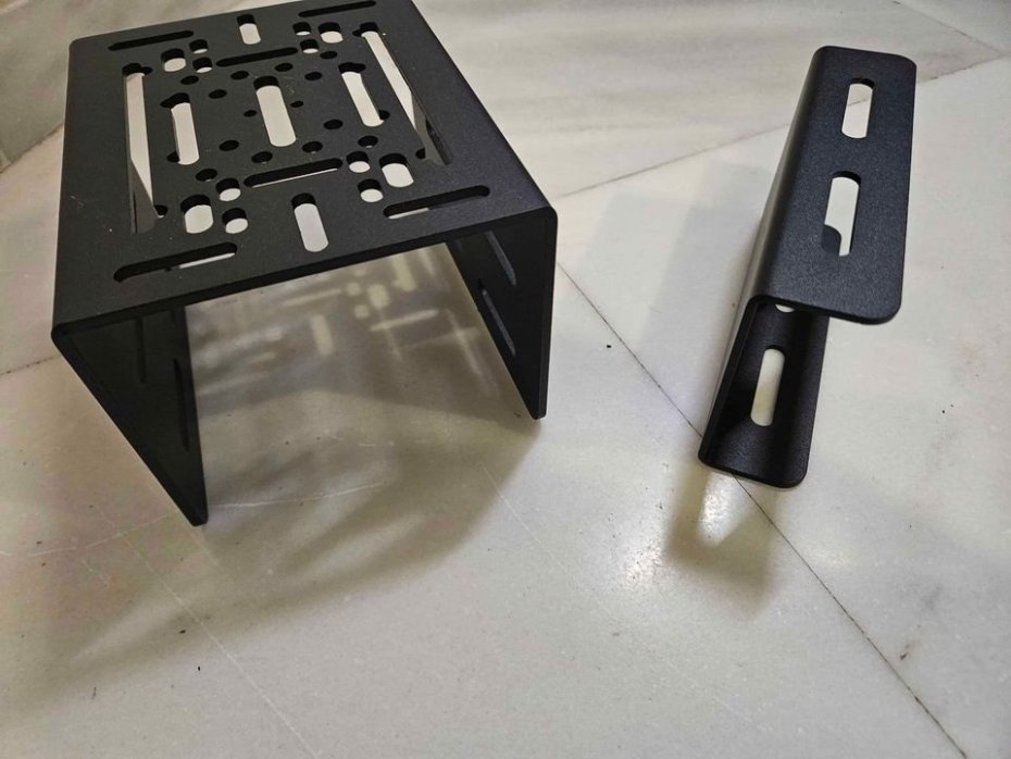 Shifter -jpg (1).jpg