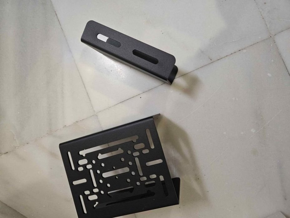 Shifter -jpg (2).jpg