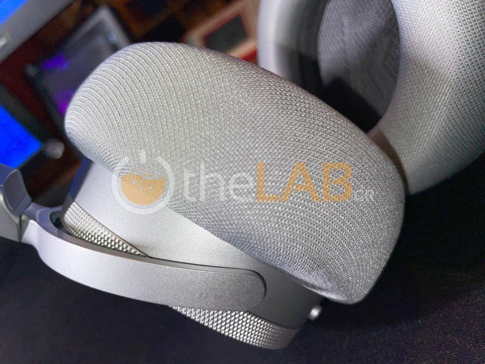 Corsaiir Virtuoso Max review - 01.jpg