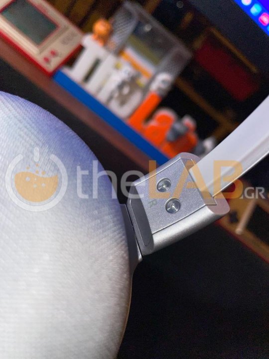 Corsaiir Virtuoso Max review - 02.jpg