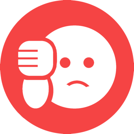 large.Minus.png.0d84362e63869600273ea3ac3eb808e9.png