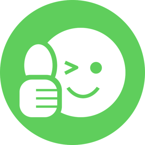 large_Plus.png.d3dc1f13f23746d5a69b3a26e272b7c6.png