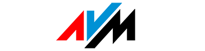 large_avm.png.f5624075d37c44fe2fa529965fe3bb5f.png