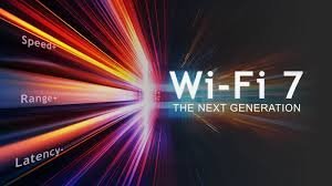 wifi7.jpg