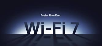 wifi7_faster.jpg