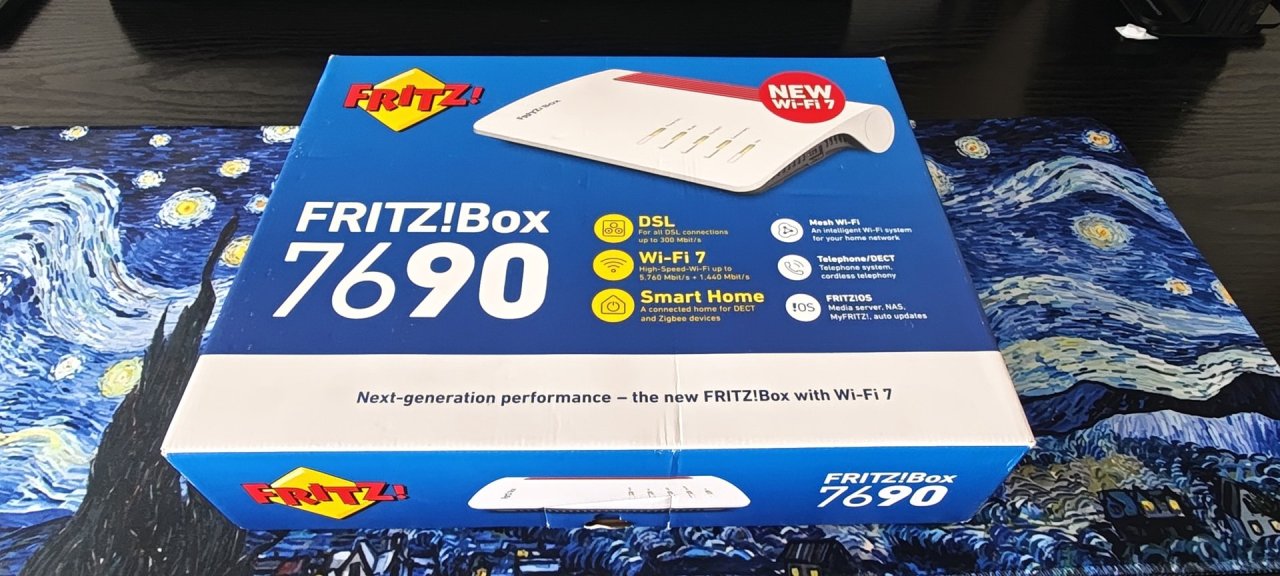 box1.jpg