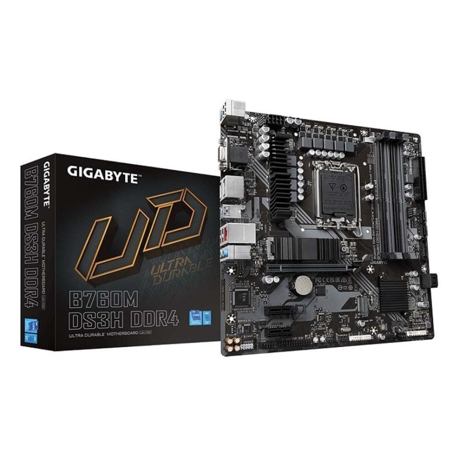 20230130094749_gigabyte_b760m_ds3h_ddr4_rev_1_0_motherboard_micro_atx_me_intel_1700_socket.jpeg