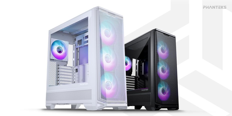 PR_01_Eclipse G400A.jpg