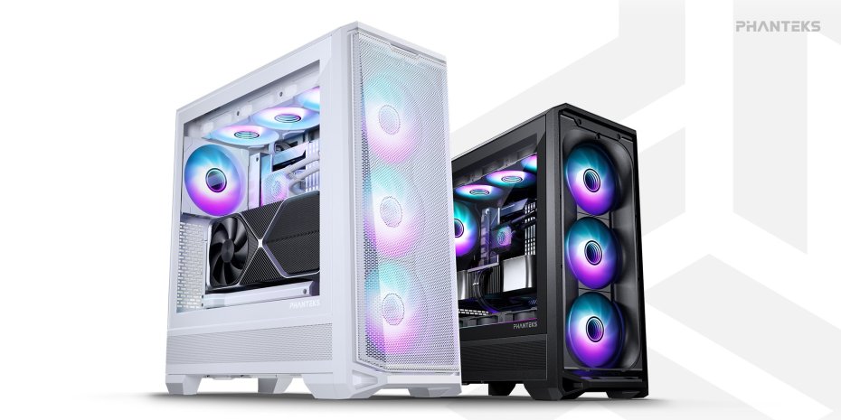 PR_02_Eclipse G400A.jpg