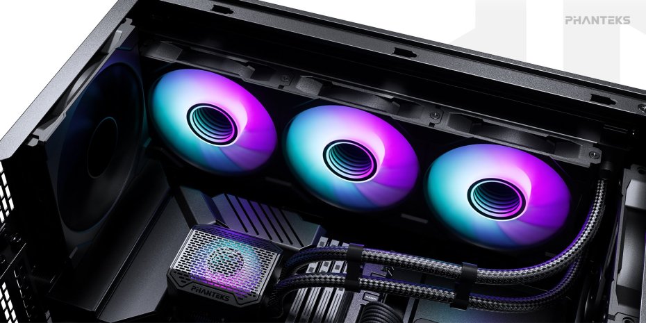 PR_04_Glacier One 360M25G2.jpg