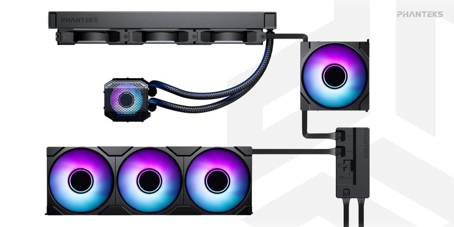 PR_05_NEXLINQ ecosystem.jpg